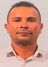 Foto de IVAN DOS SANTOS BARBOSA