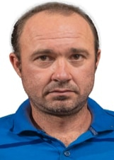 Foto de SADY ALEXANDRE HAUSSER