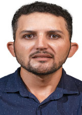 Foto de WALLISON MARCIO DOS SANTOS