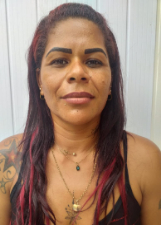 Foto de ROSILDA CRUZ DA SILVA