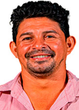 Foto de ALEX LOPES DA SILVA