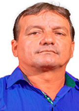 Foto de ELI MARTINS RAMOS