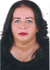 Foto de SUELY DE OLIVEIRA BRITO
