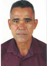 Foto de GENESIO DE MOURA