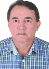 Foto de NATANAEL MENDES DOURADO VIANA