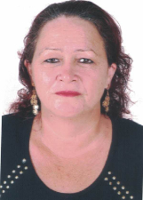 Foto de VANDERLEIA SOARES DO NASCIMENTO