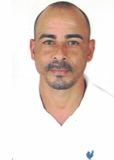 Foto de JOSE DE SOUZA LIMA