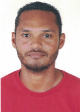 Foto de ANTONIO JEAN ALVES DE ARAUJO