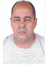 Foto de FRANCISCO DAS CHAGAS GOMES DE SOUSA