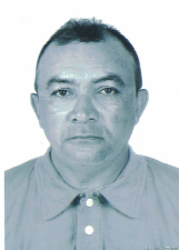 Foto de JOSE DE SOUSA REIS