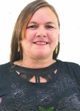 Foto de FRANCISCA BETANIA MESQUITA CASTELO
