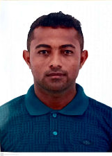 Foto de JOSIMAR CARDOSO DA CONCEIÇÃO DOS SANTOS