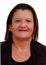Foto de ALDEINEDE FIRMO DE ALMEIDA