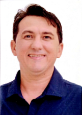 Foto de JOÃO OLIVEIRA ARAUJO