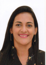 Foto de ANTONIA ROSIANE ABREU VIEIRA