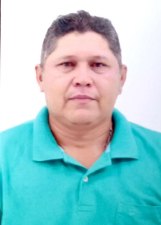 Foto de JOSE MARCOS DO NASCIMENTO