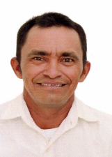 Foto de DIVANILDO SOARES DOS REIS