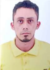 Foto de RAFAEL AZEVEDO DA SILVA