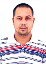 Foto de IRANDIR BARBOSA DA SILVA