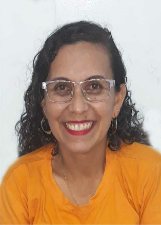 Foto de MARIA DAS GRAÇAS SILVA