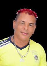 Foto de DOMINGOS BEZERRA DA SILVA