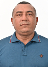 Foto de ANTONIO DA SILVA SAMPAIO