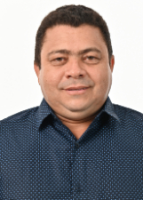 Foto de ANTONIO AMILTO DA SILVA BRAZ