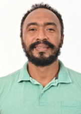 Foto de THALES EDUARDO NASCIMENTO ALMEIDA