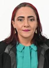 Foto de DEBORA FERREIRA DA CRUZ