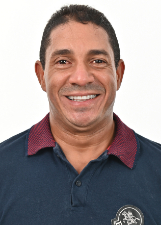 Foto de MANOEL MESSIAS PAULINO
