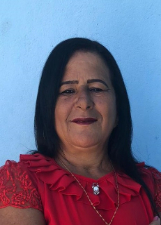 Foto de CICERA GOMES DA SILVA