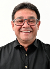 Foto de JOSÉ RAUL GATINHO REIS