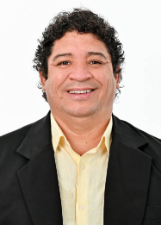 Foto de JÓ SILVA DE ALMEIDA