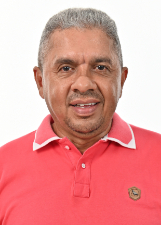 Foto de EDSON ALMEIDA SANTOS