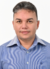 Foto de JOSÉ WELTON PEREIRA LOPES