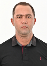 Foto de Valter Junior de Assis Oliveira