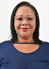Foto de JULIANA PEREIRA DA SILVA