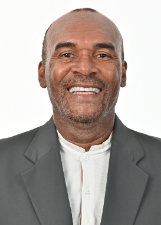 Foto de EDILSON PEREIRA DA SILVA