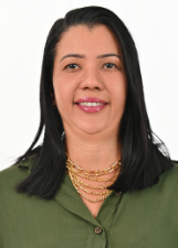Foto de AIDA SUELMA DE SOUZA COSTA PAIXÃO