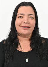 Foto de SUZE ANDREIA MATOS CAMPOS