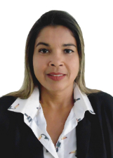 Foto de DEYSE ARAUJO MENDES