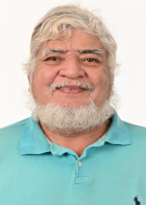Foto de ZEZITO FERREIRA DA SILVA
