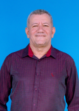 Foto de PEDRO RIBEIRO DE SOUZA