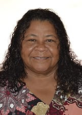 Foto de TEREZINHA DE SOUSA ALVES