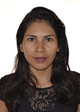 Foto de KELLY DE NAZARE DE SOUSA CORREA