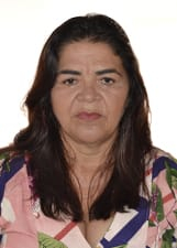 Foto de MARIA DO SOCORRO LIMA DA COSTA