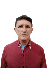 Foto de ELIEZER FARIAS EVANGELISTA