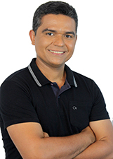 Foto de RAIMUNDO DA CONCEICAO NAHUM
