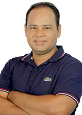 Foto de Vladimir Santa Maria Afonso Junior