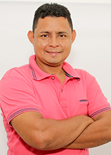 Foto de JOSÉ ANTÔNIO QUARESMA MIRANDA